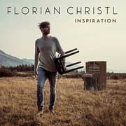 Cover von Inspiration
