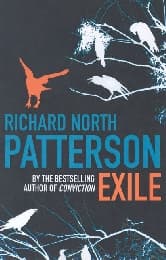 Cover von Exile