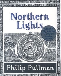 Cover von Northern Lights