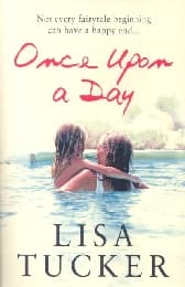 Cover von Once Upon a Day