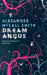 Cover von Dream Angus