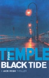 Cover von Black Tide