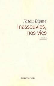 Cover von Inassouvies, nos vies