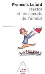 Cover von Hector et les secrets de l'amour