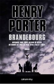 Cover von Brandebourg