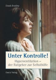 Cover von Unter Kontrolle!