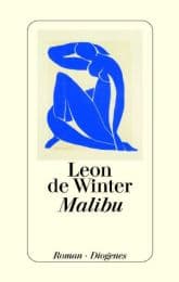 Cover von Malibu