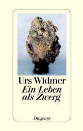 Cover von Ein Leben als Zwerg