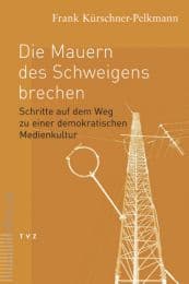 Cover von Die Mauern des Schweigens brechen