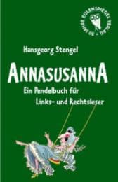 Cover von Annasusanna