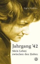 Cover von Jahrgang '42