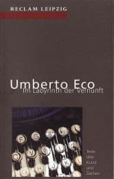 Cover von Im Labyrinth der Vernunft