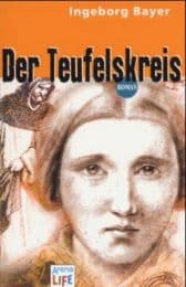 Cover von Der Teufelskreis