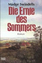 Cover von Die Ernte des Sommers