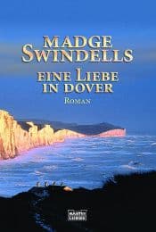 Cover von Eine Liebe in Dover