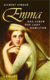 Cover von Emma