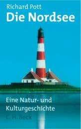 Cover von Die Nordsee