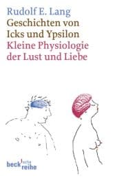 Cover von Die Geschichte von Icks und Ypsilon