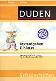 Cover von Duden