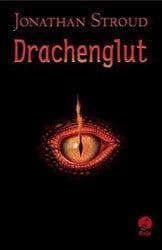 Cover von Drachenglut