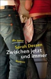 Cover von Zwischen jetzt und immer