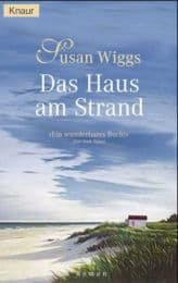 Cover von Das Haus am Strand