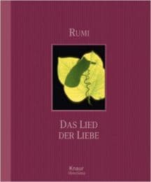 Cover von Das Lied der Liebe