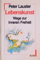 Cover von Lebenskunst