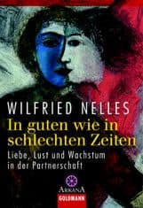 Cover von In guten wie in schlechten Zeiten