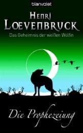 Cover von Die Prophezeiung
