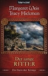 Cover von Der junge Ritter