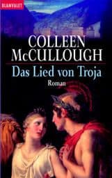 Cover von Das Lied von Troja