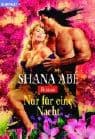 Cover von Nur für eine Nacht