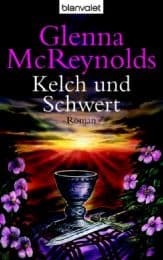 Cover von Kelch und Schwert