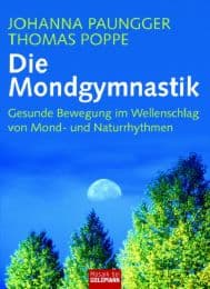 Cover von Die Mondgymnastik