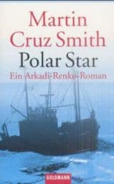 Cover von Polar Star