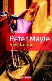 Cover von Vive la fete!