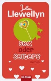 Cover von Sex oder Selters