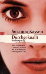 Cover von Durchgeknallt