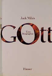 Cover von Gott