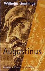 Cover von Augustinus
