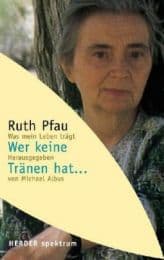 Cover von Wer keine Tränen hat