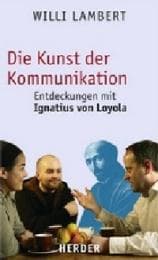 Cover von Die Kunst der Kommunikation