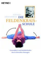 Cover von Die Feldenkrais-Schule