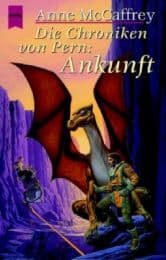 Cover von Ankunft