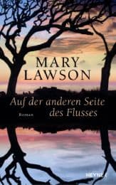 Cover von Auf der anderen Seite des Flusses