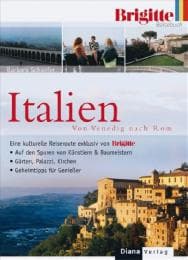 Cover von Italien