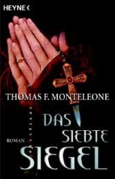 Cover von Das siebte Siegel