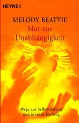 Cover von Mut zur Unabhängigkeit