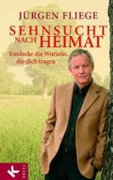 Cover von Sehnsucht nach Heimat